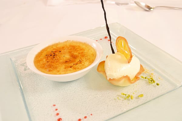 Hotel de Charme Römerhof by null