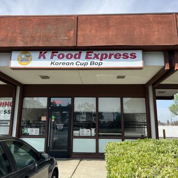 Tang 88 - Exterior - Korean Near Me - Cerritos, California Tang 88 - Exterior - Korean Near Me - Cerritos, California