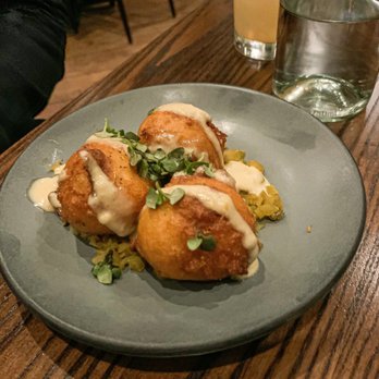 Copper Vine Inn - Wine Bars Near Me - New Orleans, Louisiana Copper Vine Inn - Wine Bars Near Me - New Orleans, Louisiana