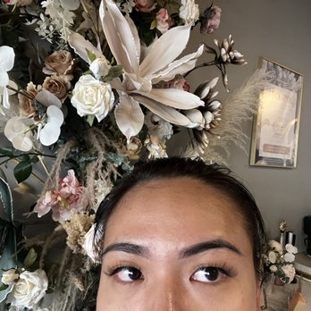 Lash Me Carroll Gardens - Eyelash Service Near Me - Brooklyn, New York Lash Me Carroll Gardens - Eyelash Service Near Me - Brooklyn, New York