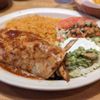 El Azteca Mexican Restaurant gift card