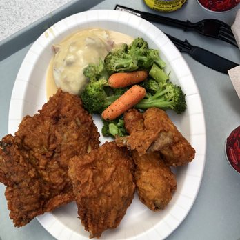 Flo's V8 Cafe - Cafes Near Me - Anaheim, California