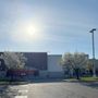 Photo of Target