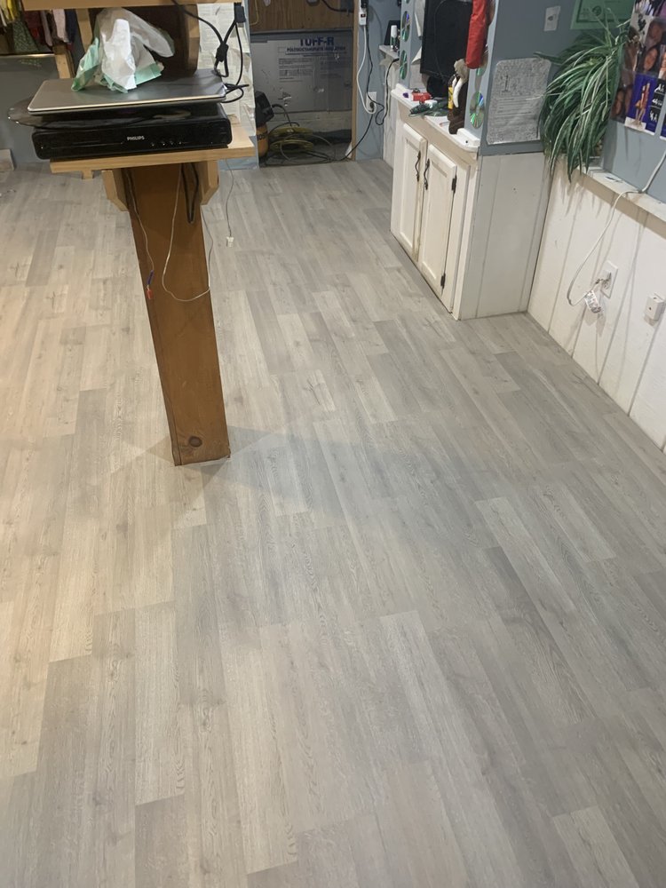 RCT GENERAL CONTRACTING Updated May 2024 Altona, New York General