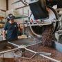 Photo of Lucky Goat Coffee
