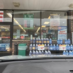 Holiday Stationstore - Winter is here: easy display reminder