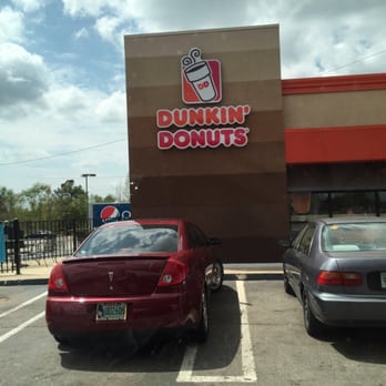 Circle K - Convenience Stores Near Me - North Augusta, South Carolina