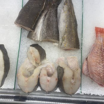 99 Ranch Market - Seafood Markets Near Me - San Diego, California