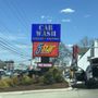 Photo of 5 Star Express Car Wash