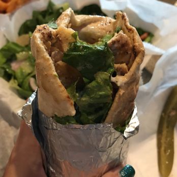 Bucharest Grill - Chicken Shawarma - Mediterranean Near Me - Detroit, Michigan Bucharest Grill - Chicken Shawarma - Mediterranean Near Me - Detroit, Michigan