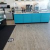 The Omaha Bakery gift card
