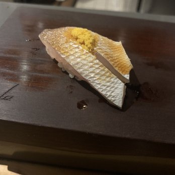 Hinata - Sushi Bars Near Me - San Francisco, California Hinata - Sushi Bars Near Me - San Francisco, California
