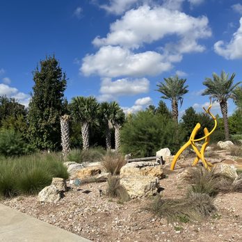 Houston Botanic Garden - Venues & Event Spaces Near Me - Houston, Texas Houston Botanic Garden - Venues & Event Spaces Near Me - Houston, Texas