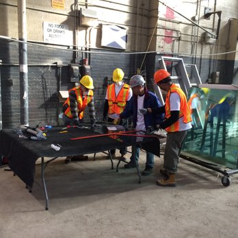 Frontline Glazing - Shower Door Repair Near Me- Frontline Glazing - Windows Installation Near Me - New Westminster, British Columbia Frontline Glazing - Shower Door Repair Near Me- Frontline Glazing - Windows Installation Near Me - New Westminster, British Columbia