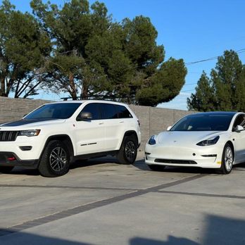 900DETAIL - Auto Detailing Near Me 900DETAIL - Auto Detailing Near Me