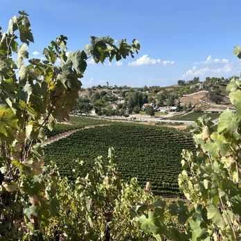Oak Mountain Winery - Wineries Near Me - Temecula, California Oak Mountain Winery - Wineries Near Me - Temecula, California