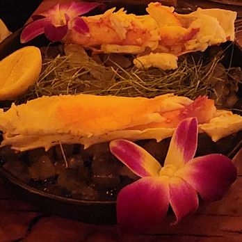 Primal Steakhouse - Steakhouses Near Me - Las Vegas, Nevada