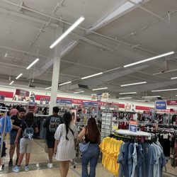 Burlington