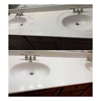 Literally Spotless - Home Cleaning Near Me Literally Spotless - Home Cleaning Near Me