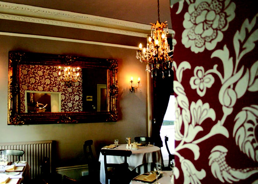 WILLIAM & VICTORIA - Updated July 2025 - 13 Reviews - 6 Cold Bath Road, Harrogate, North ...