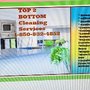 Photo of Top 2 Bottom Cleaning Services