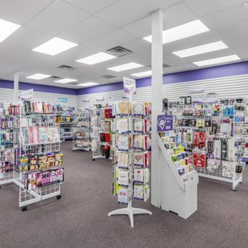 Cirilla's - Lingerie Near Me - Bloomington, Indiana