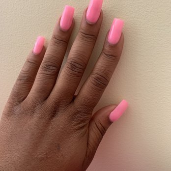 JV Nails Spa - Nail Salons Near Me - Charlotte, North Carolina JV Nails Spa - Nail Salons Near Me - Charlotte, North Carolina