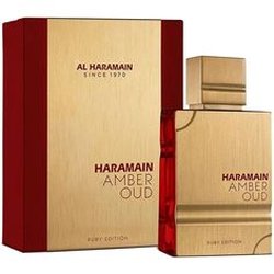 The Perfume Shop