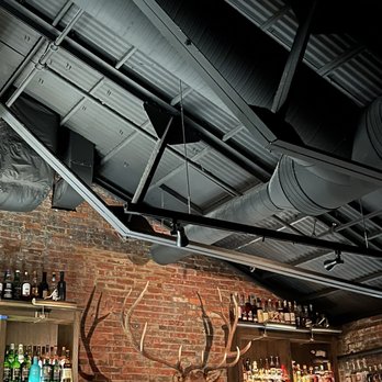 The Elk Room - Speakeasies Near Me - Baltimore, Maryland The Elk Room - Speakeasies Near Me - Baltimore, Maryland