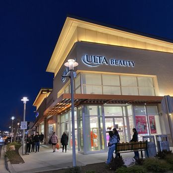 Ulta Beauty - Cosmetics & Beauty Supply Near Me - Oxnard, California Ulta Beauty - Cosmetics & Beauty Supply Near Me - Oxnard, California