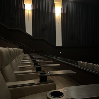 AMC DINE-IN Webb Gin 11 - Cinema Near Me - Lawrenceville, Georgia AMC DINE-IN Webb Gin 11 - Cinema Near Me - Lawrenceville, Georgia