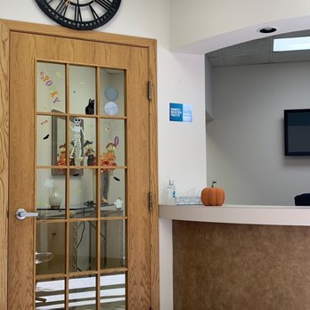 BIQ Dental - General Dentistry Near Me - Plymouth, Minnesota BIQ Dental - General Dentistry Near Me - Plymouth, Minnesota