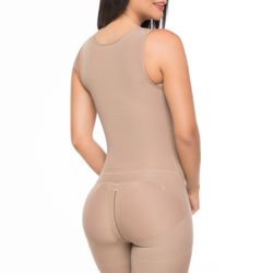 DM Shapewear