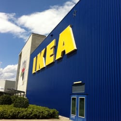 IKEA
