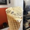 Doumar's Cones & Barbecue gift card