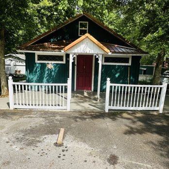 Squeaky Clean Pressure Washers - Grand River's property I sold for much more after Squeaky Clean got the job done. - Pressure Washers Near Me Squeaky Clean Pressure Washers - Grand River's property I sold for much more after Squeaky Clean got the job done. - Pressure Washers Near Me