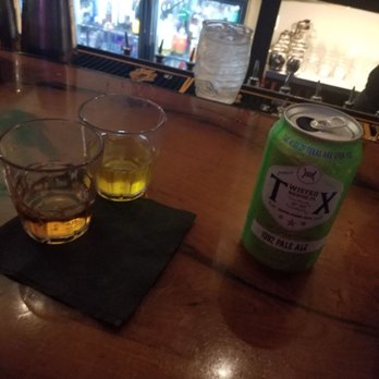 Buck Wild - Pickle back - Bars Near Me - Austin, Texas Buck Wild - Pickle back - Bars Near Me - Austin, Texas