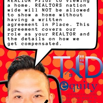 Trung Duc Doan - Equity New Mexico - Real Estate Agents Near Me - Albuquerque, New Mexico Trung Duc Doan - Equity New Mexico - Real Estate Agents Near Me - Albuquerque, New Mexico