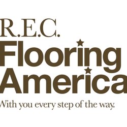 R.E.C. Flooring America