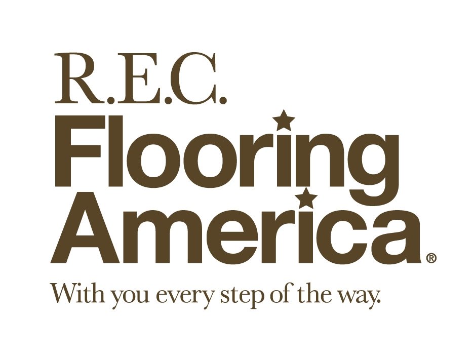 R.E.C. FLOORING AMERICA Updated August 2024 533 Tire Hill Rd