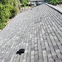 IG Roofing Systems