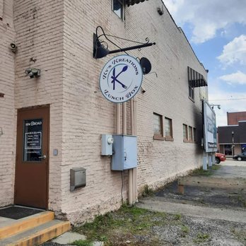 Ky's American Bistro - American Near Me - New Castle, Indiana Ky's American Bistro - American Near Me - New Castle, Indiana