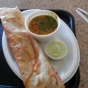 Bombay Sweets - Vegetarian Near Me - Milwaukee, Wisconsin Bombay Sweets - Vegetarian Near Me - Milwaukee, Wisconsin