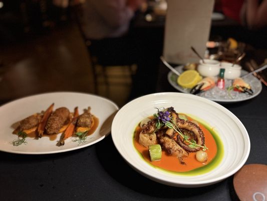 Emilia's Havana by null