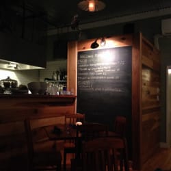 Westmain Tavern