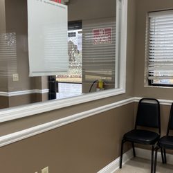 Greenwillow Pediatrics