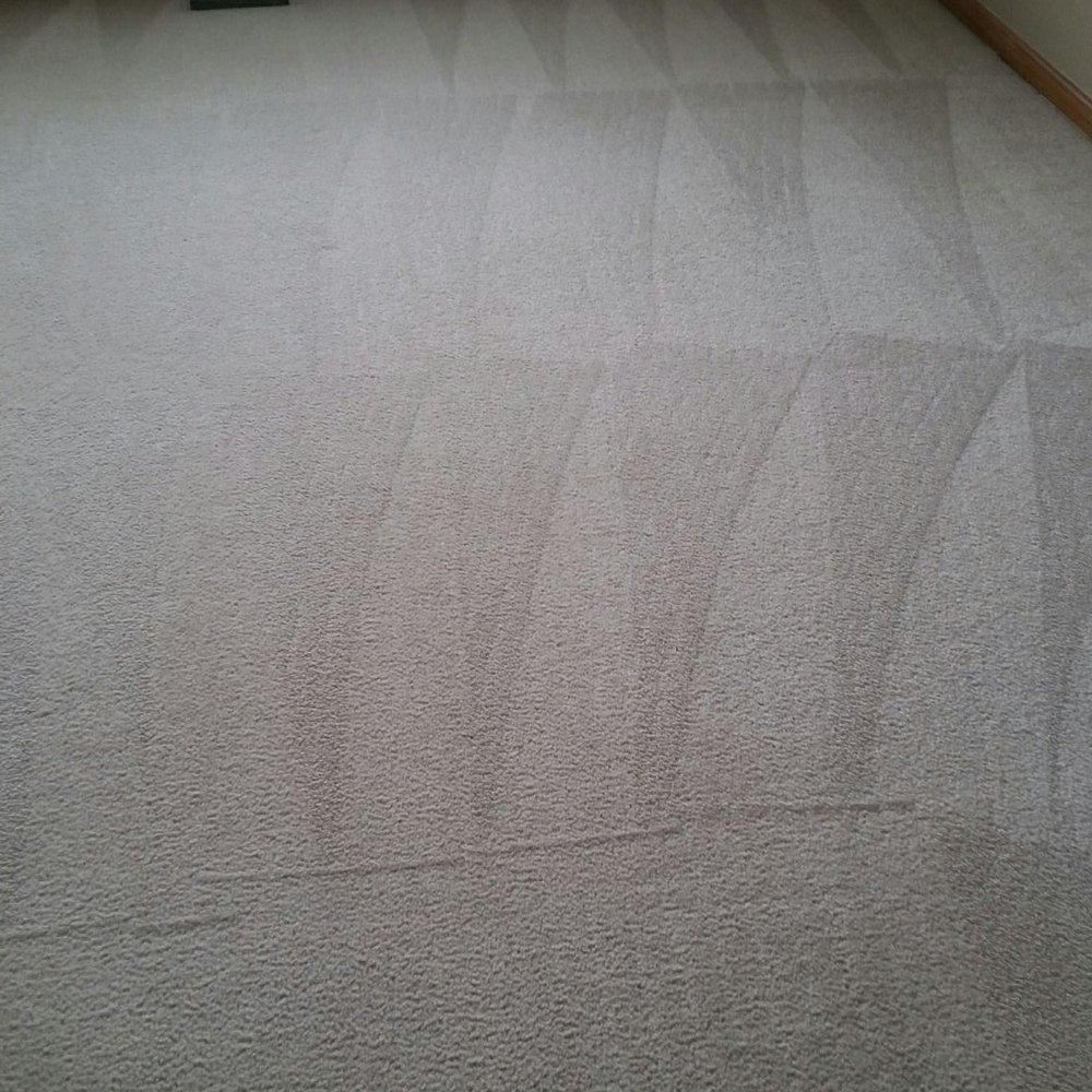 Harris Carpet Cleaning - Carpet Cleaning Near Me Harris Carpet Cleaning - Carpet Cleaning Near Me