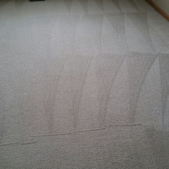 Harris Carpet Cleaning - Carpet Cleaning Near Me