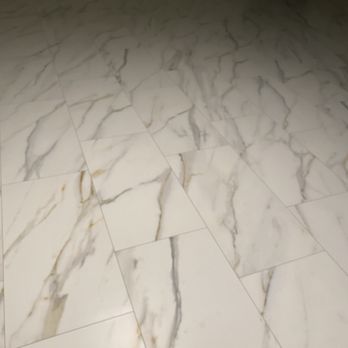 Floor & Decor - Wicked big tiles - Home Decor Near Me - Norco, California