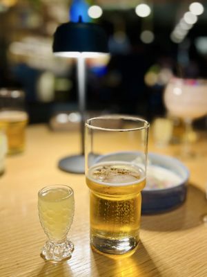 KYU Las Vegas by null